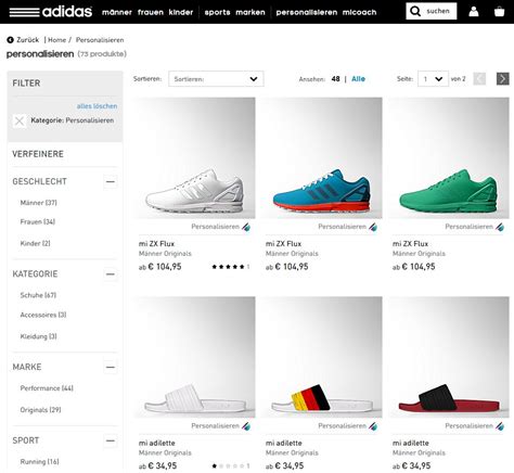 adidas schuhe designen|adidas schuhe outlet.